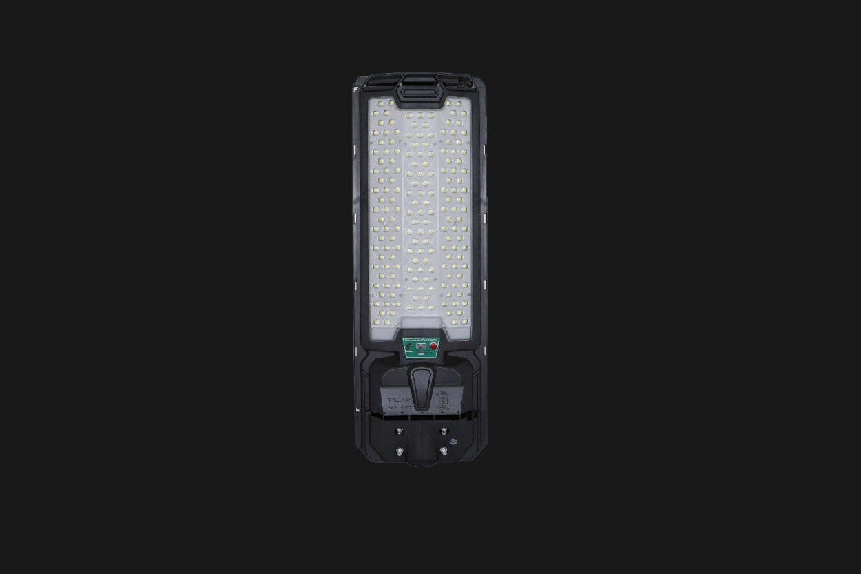 Venus Series Solar Street Lights Suppliers in Coimbatore